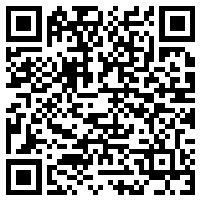 QR Code for bitcoin:bitcoin:bitcoin:bitcoin:181MCdikiG8TQJp1pB8LB9V3AYbb8GCGcb