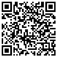 QR Code for bitcoin:bitcoin:bitcoin:bitcoin:181VBXWY2oFJCVVspms4NaRChUHoma1TvY