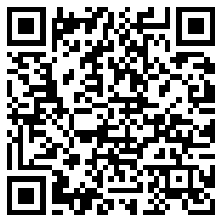 QR Code for bitcoin:bitcoin:bitcoin:bitcoin:181XbrwooyLUvsWBbrCLX4PRJ1E88cmUxj