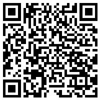 QR Code for bitcoin:bitcoin:bitcoin:bitcoin:181XugUNNyYPvtXAmb1q1msDf5a67EmPs1