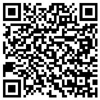 QR Code for bitcoin:bitcoin:bitcoin:bitcoin:181ai23PKy347vrdEpUdPcCKMjV5spUJYa