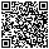 QR Code for bitcoin:bitcoin:bitcoin:bitcoin:181d8khy9QasEFbMK6m6DgknWJANY1Py1V