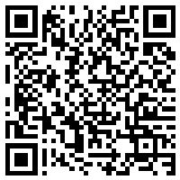 QR Code for bitcoin:bitcoin:bitcoin:bitcoin:181fhCmZbf6o3ktgV2YKpfQzhHFSTPWaf5