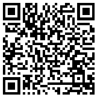 QR Code for bitcoin:bitcoin:bitcoin:bitcoin:181jAYhhsWsLE6CZMbh7itiyG64TJHeENW