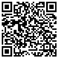 QR Code for bitcoin:bitcoin:bitcoin:bitcoin:181jkVJW5CMjNsCH64f6cAJwF7RWZDhXVM