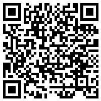 QR Code for bitcoin:bitcoin:bitcoin:bitcoin:181nzARvAL35b6tPbywVDJMdgWNdMahanF