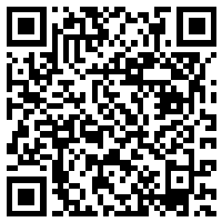 QR Code for bitcoin:bitcoin:bitcoin:bitcoin:181oEChPMerSEqSoZ6KBLpSDvDcCmCL2Fy