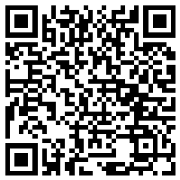QR Code for bitcoin:bitcoin:bitcoin:bitcoin:181rvM7Nrt6DSKm5v1fQggauFun9B2SVX8