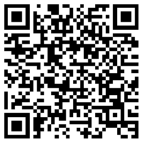 QR Code for bitcoin:bitcoin:bitcoin:bitcoin:1822wGmmbfcVbuRSMWf19jRW7JSzMGGvSK