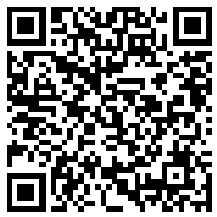 QR Code for bitcoin:bitcoin:bitcoin:bitcoin:1823em9thdkhEEb1VspjGFM1dQgK74Ycvo