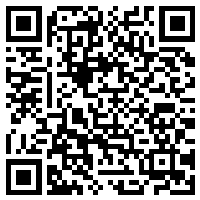 QR Code for bitcoin:bitcoin:bitcoin:bitcoin:1828jVgH1XYi3CxHiLo8a7Z21HCs2mLH6W