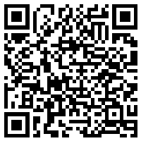 QR Code for bitcoin:bitcoin:bitcoin:bitcoin:18298csHPvMeRSXrDCPCXfiu2tgVbf9xtC