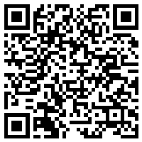 QR Code for bitcoin:bitcoin:bitcoin:bitcoin:182AMWSho8pV7wLLftbtZ2RgZnSgJRyQYT