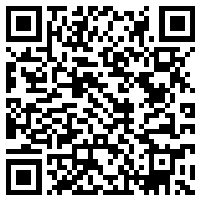 QR Code for bitcoin:bitcoin:bitcoin:bitcoin:182AYSxSZcbPpSgpTFnwWcJ2UD1oyiH6LP