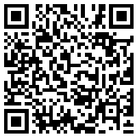QR Code for bitcoin:bitcoin:bitcoin:bitcoin:182AeFteVnprWVMFMJHajJYveF8P39oDaX