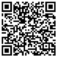 QR Code for bitcoin:bitcoin:bitcoin:bitcoin:182DHJPVfDxDFZeoAEGR2ChtjfHtHwJsG6