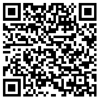 QR Code for bitcoin:bitcoin:bitcoin:bitcoin:182HDwfWKVFwP2gTQJfzwtDETmZG9bRv2j