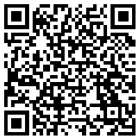 QR Code for bitcoin:bitcoin:bitcoin:bitcoin:182He9dY7sABo3ebmMFpGATC9Xf27Qd5Qc