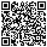 QR Code for bitcoin:bitcoin:bitcoin:bitcoin:182U5Z7VajPAtUXoYJEcH2sqko2FVcYSY8
