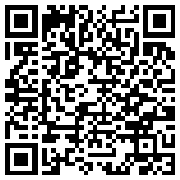 QR Code for bitcoin:bitcoin:bitcoin:bitcoin:182WDbnGjFEd83u11rYBHuWMaVdbW8YVCc