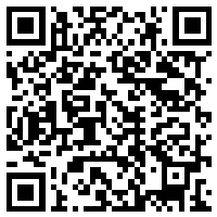 QR Code for bitcoin:bitcoin:bitcoin:bitcoin:182XqYtm78oxMehxq3bFF7P5PLAWmhmuiT