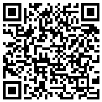 QR Code for bitcoin:bitcoin:bitcoin:bitcoin:182YPBPsZzZBz9AViSo1ogRCbCi5gNLswt