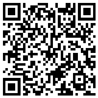 QR Code for bitcoin:bitcoin:bitcoin:bitcoin:182akTbM4JcW2zzLdEmc233qPCsKYik2HL