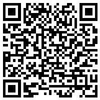 QR Code for bitcoin:bitcoin:bitcoin:bitcoin:182bGhL14BHmDF4qa3min8Qhvx9eQFyNv3