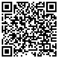 QR Code for bitcoin:bitcoin:bitcoin:bitcoin:182cRMBfPhFdB22YqFPP42qwWWvGvfqQhp