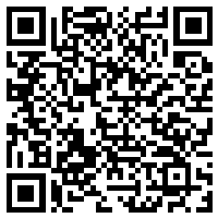 QR Code for bitcoin:bitcoin:bitcoin:bitcoin:182chg2jqHoGDnSUvRYNq7KBb7bYtkiv7i