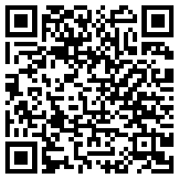 QR Code for bitcoin:bitcoin:bitcoin:bitcoin:182csJQ28zSebScjh8bDtsZQcF1Yva2SZ8