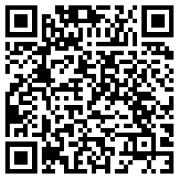 QR Code for bitcoin:bitcoin:bitcoin:bitcoin:182eNavo3vsC2MWUvVBa4xRww8kdPeeVZ