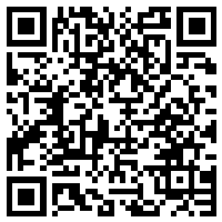 QR Code for bitcoin:bitcoin:bitcoin:bitcoin:182eub2ewdXXfPPFx9ajCSWEmtV3VMNuLX