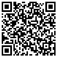 QR Code for bitcoin:bitcoin:bitcoin:bitcoin:182g3UNUpeVBph6mAcjg7rL9vesNvJs85E