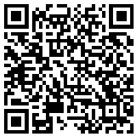QR Code for bitcoin:bitcoin:bitcoin:bitcoin:182gyGCP3iGP59s8KGoQqWD47nnfFFANS1