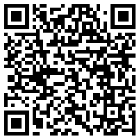 QR Code for bitcoin:bitcoin:bitcoin:bitcoin:182k2nEMX1bNoEeEyuVvhTHD5rmFpd9YPV
