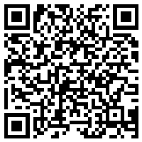 QR Code for bitcoin:bitcoin:bitcoin:bitcoin:182kioDEbeThSCERQQw2z9L78Zx2nwypJS