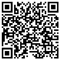 QR Code for bitcoin:bitcoin:bitcoin:bitcoin:182okEDgnq4aGwuDzzZ2dnAUXJdZHT83t2