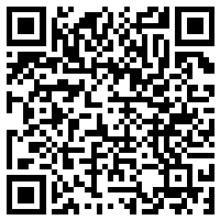 QR Code for bitcoin:bitcoin:bitcoin:bitcoin:182qWdPCzbCLoT6PRmnB64LsQUuM7pT4WN