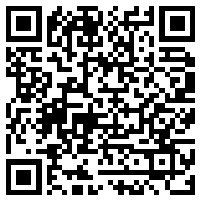 QR Code for bitcoin:bitcoin:bitcoin:bitcoin:182rDtr5PKKUVjvEnSCk2KrygghB5bcCoR