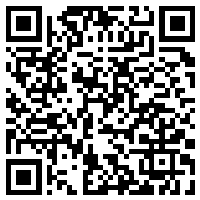 QR Code for bitcoin:bitcoin:bitcoin:bitcoin:1833UT7Um5N5NSA311B113VGpZmxYHiThB