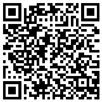 QR Code for bitcoin:bitcoin:bitcoin:bitcoin:1834B7d2GWTjgbGJDPa1sqrZw9uErw7fs