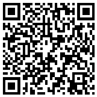 QR Code for bitcoin:bitcoin:bitcoin:bitcoin:18361cjw1m837C82PRLP8LLZW37Y2AKm1m