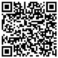 QR Code for bitcoin:bitcoin:bitcoin:bitcoin:1838JqcpZs3WoSSC7bMPXiAaDz7EhjwPEH