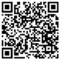 QR Code for bitcoin:bitcoin:bitcoin:bitcoin:1838USiW8su7ZXM2DWRU3x2W3nL8UTBg3F