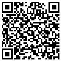 QR Code for bitcoin:bitcoin:bitcoin:bitcoin:183Ae2PVAm6ShsXmgfBP9adnuTpcHUGAsk