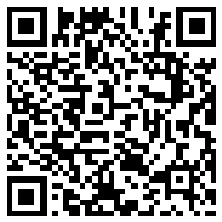 QR Code for bitcoin:bitcoin:bitcoin:bitcoin:183AgtKZ8XMNQCWUp8vbY4St5fSa9Jiyn4