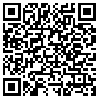 QR Code for bitcoin:bitcoin:bitcoin:bitcoin:183CM7f8ponMW1dDBQKVXfSwttGjn1ppB6