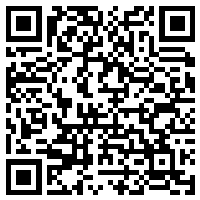 QR Code for bitcoin:bitcoin:bitcoin:bitcoin:183DdDiLPj71vBDrDnc9jFt36ytFDv7hmy