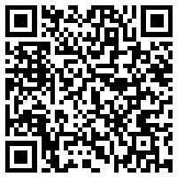 QR Code for bitcoin:bitcoin:bitcoin:bitcoin:183ESPyEQNZQ5F4C9ZGSxR2KcsvYvn3U4H